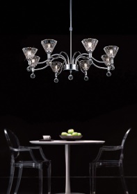 Neptune Ceiling Lights Diyas Modern Ceiling Lights Neptune Ceiling Lights Diyas Modern Ceiling Lights